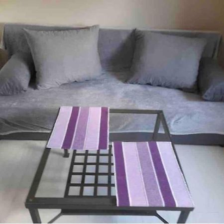 Family Modern Apartment 35M2-For Max 5 Persons Cracovia Exterior foto