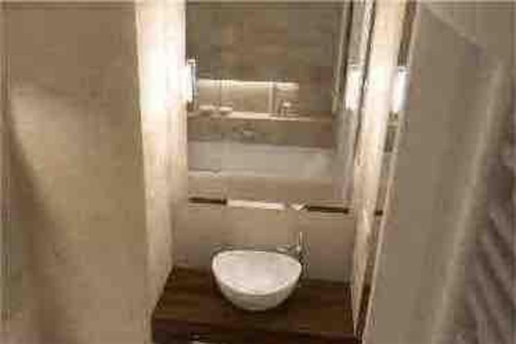 Family Modern Apartment 35M2-For Max 5 Persons Cracovia Exterior foto