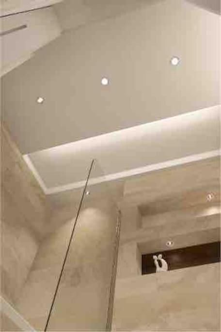 Family Modern Apartment 35M2-For Max 5 Persons Cracovia Exterior foto